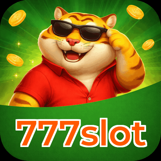 Especificações técnicas download 777slot