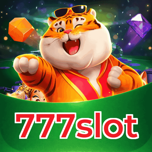 Especificações técnicas download 777slot