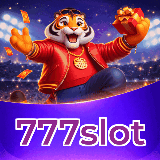 777slot - Vitória verificada Carlos M.