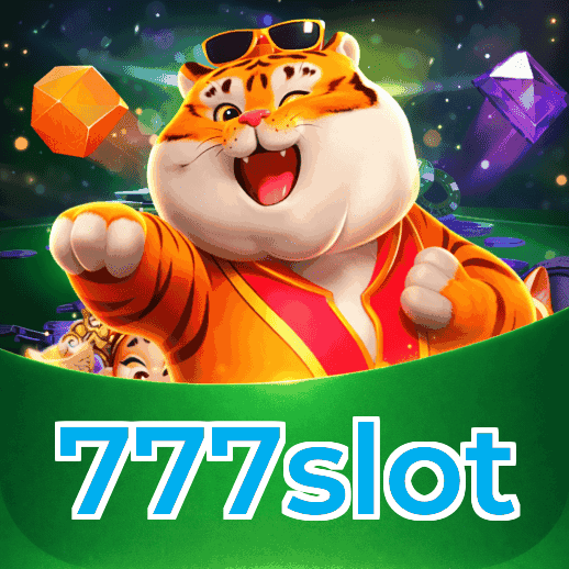 Cashback semanal 777slot