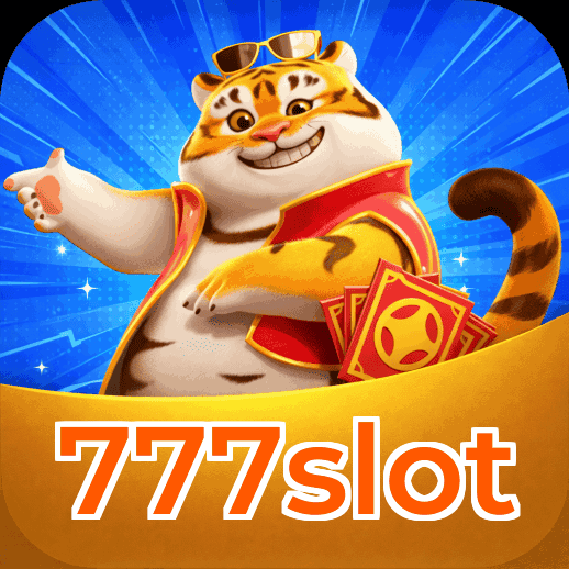 777slot - Como verificar RTP e jogos certificados