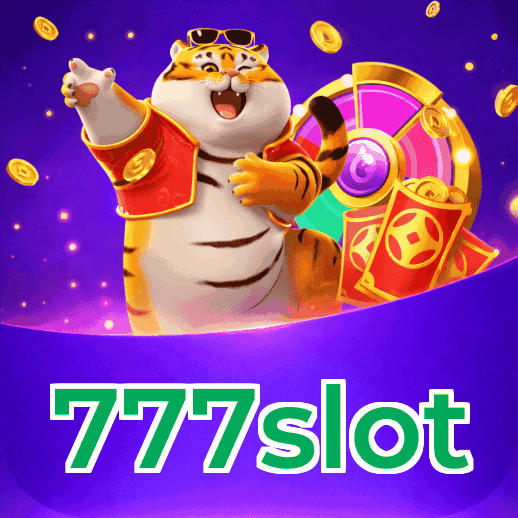 777slot - Vitória verificada Juliana S.