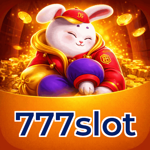 Instalar APK 777slot