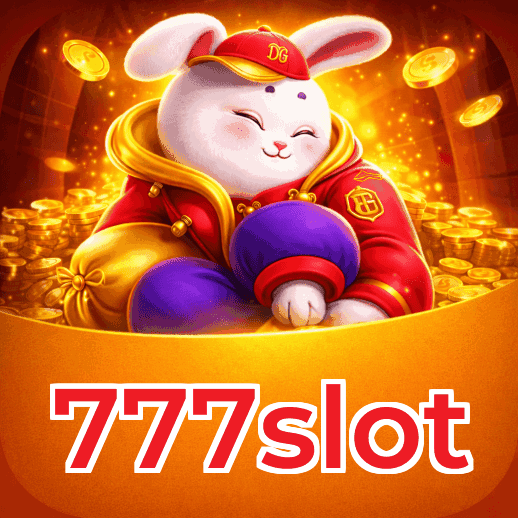 Promoções e bônus exclusivos da 777slot