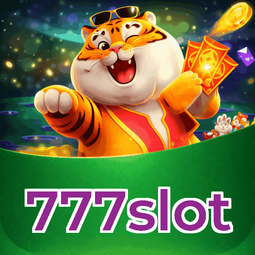 Download Android 777slot