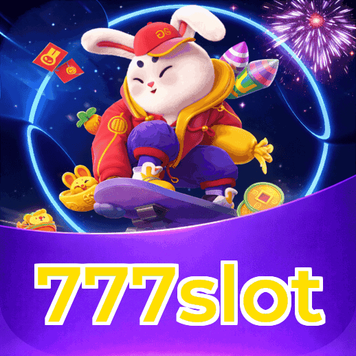 Dicas para ganhar na 777slot