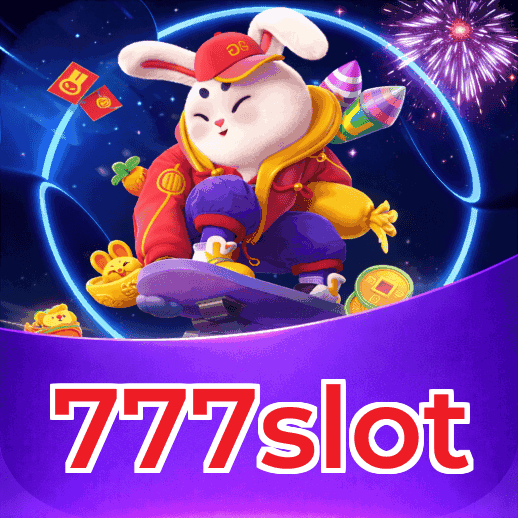 Fortune Tiger Slot Game