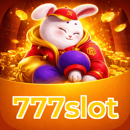 Streaming 4K no cassino ao vivo da 777slot