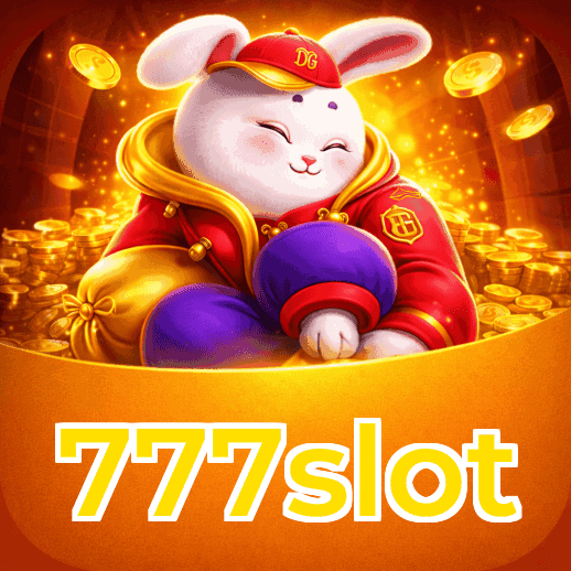 Fortune Dragon - RTP 96.96%