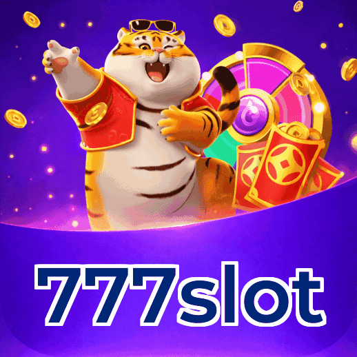 Fortune Tiger - Slot com RTP 96.81%