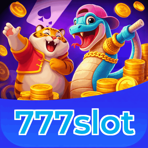 777slot - Infraestrutura de segurança certificada
