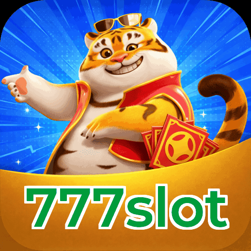 Especificações técnicas download 777slot