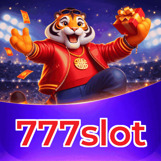 Slots Premium da PG Soft na 777slot