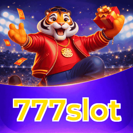 Jogos com maior RTP na 777slot