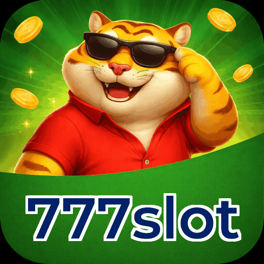 Especificações técnicas download 777slot