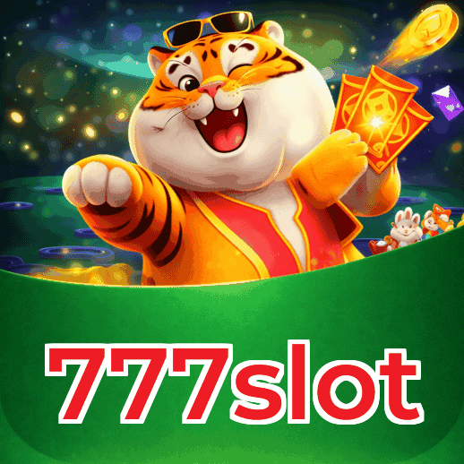Baixar APK 777slot