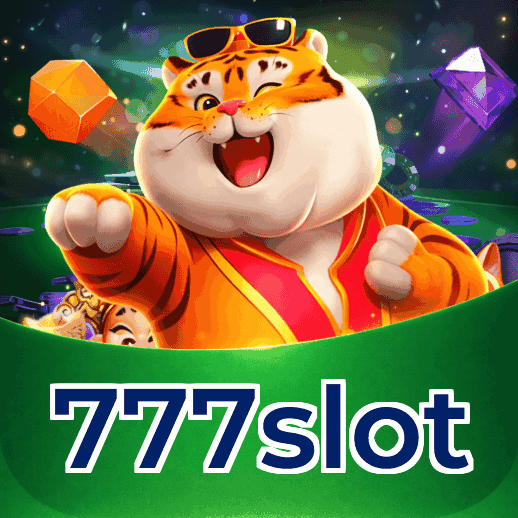 Especificações técnicas download 777slot