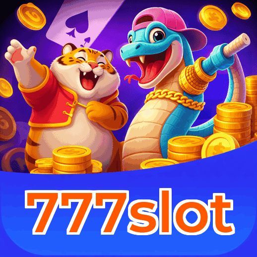 777slot - Tempos médios de saque PIX verificados