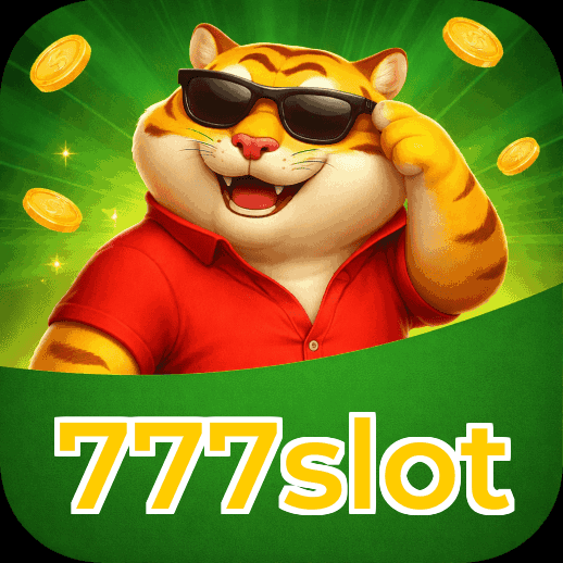 Sweet Bonanza Slot - Pragmatic Play