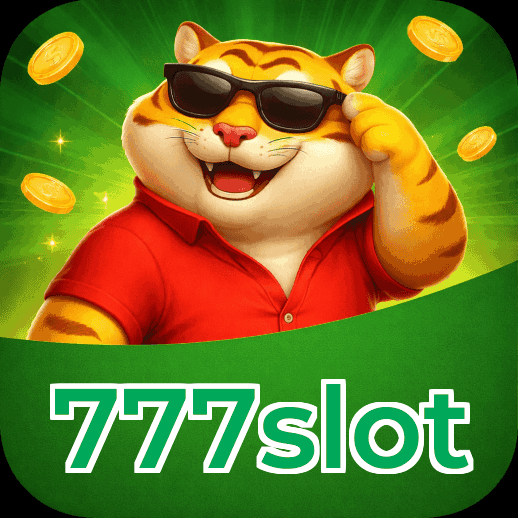 Especificações técnicas download 777slot